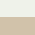 MARSHMALLOW white/EM DORE brown